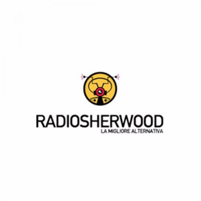 Logo di Radio Sherwood