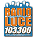 Logo di Radio Luce