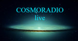 Logo di Cosmo Radio live