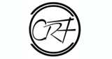 Logo di Cool Radio 7