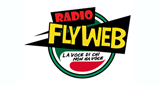 Logo di Radio Flyweb