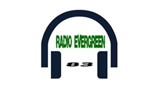 Logo di Radio Evergreen 83