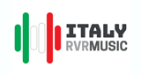 Logo di ITALY RVRmusic