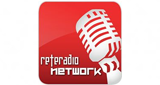 Logo di Rete Radio Network