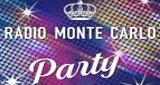 Logo di RMC Party