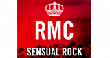 Logo di RMC Sensual Rock