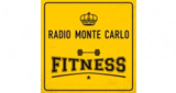 Logo di RMC Fitness