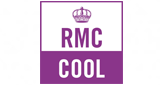 Logo di RMC Сool