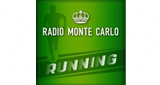 Logo di RMC Running