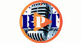 Logo di RadioPlayTime