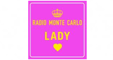 Logo di RMC Lady