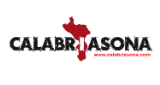Logo di Calabria Sona Web Radio