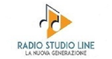 Logo di Radio Studio Line