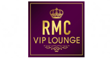 Logo di RMC VIP Lounge