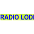 Logo di Radio Lodi