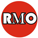 Logo di Radio Montorfano