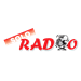 Logo di SoloRadio