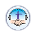 Logo di Radio Amicizia