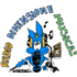 Logo di Radio Dimensione Musica