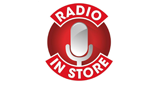 Logo di Radio In Store