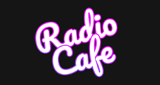 Logo di Radio Power