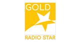 Logo di Radio Star Gold