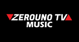 Logo di Zerouno TV Music