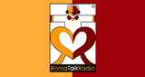 Logo di Roma Talk Radio
