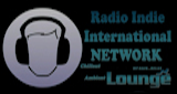 Logo di Radio Indie International Lounge Network