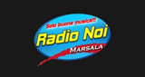 Logo di Radio Noi Marsala