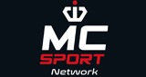 Logo di RMC Sport Network