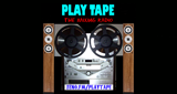 Logo di Play Tape