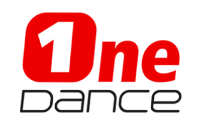 Logo di One Dance