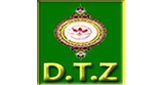 Logo di Touba Zingonia