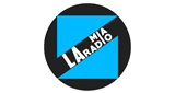 Logo di La Mia Radio Charts