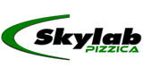 Logo di Radio Skylab Pizzica