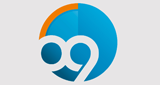 Logo di Accademia 09