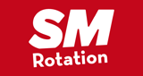 Logo di SMrotation