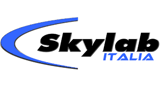 Logo di Radio Skylab Italia