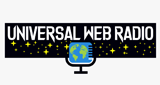 Logo di Universal Web Radio