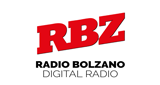 Logo di Radio Bolzano