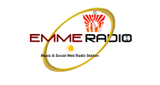 Logo di Emmeradio Web Station