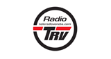 Logo di Radio TRV / Teleradioveneta