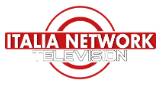 Logo di Italia Network Television