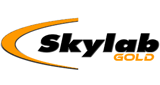 Logo di Radio Skylab Gold