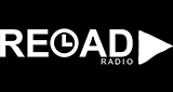 Logo di Radio Reload