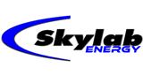 Logo di Radio Skylab Energy