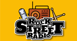 Logo di Rock Street Radio