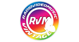 Logo di RVM Vintage