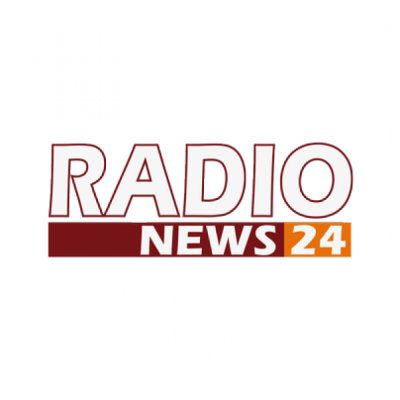 Logo di Radio News 24